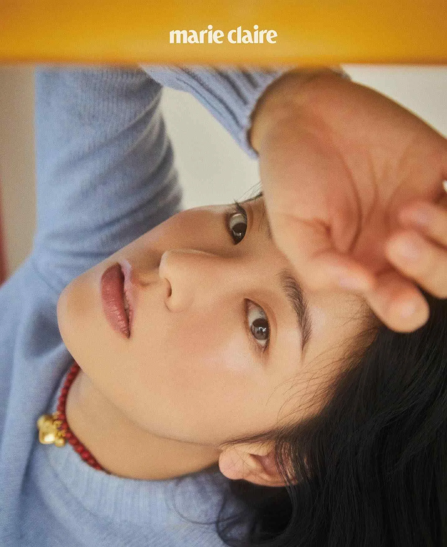 Jeon Yeo Been - jeon-yeo-been-sexy-30.webp